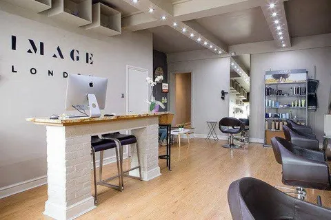 The best hair colour specialist and beauty salon in Streatham, London