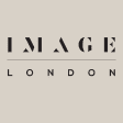 Image-London-Logo-1-1-Ratio