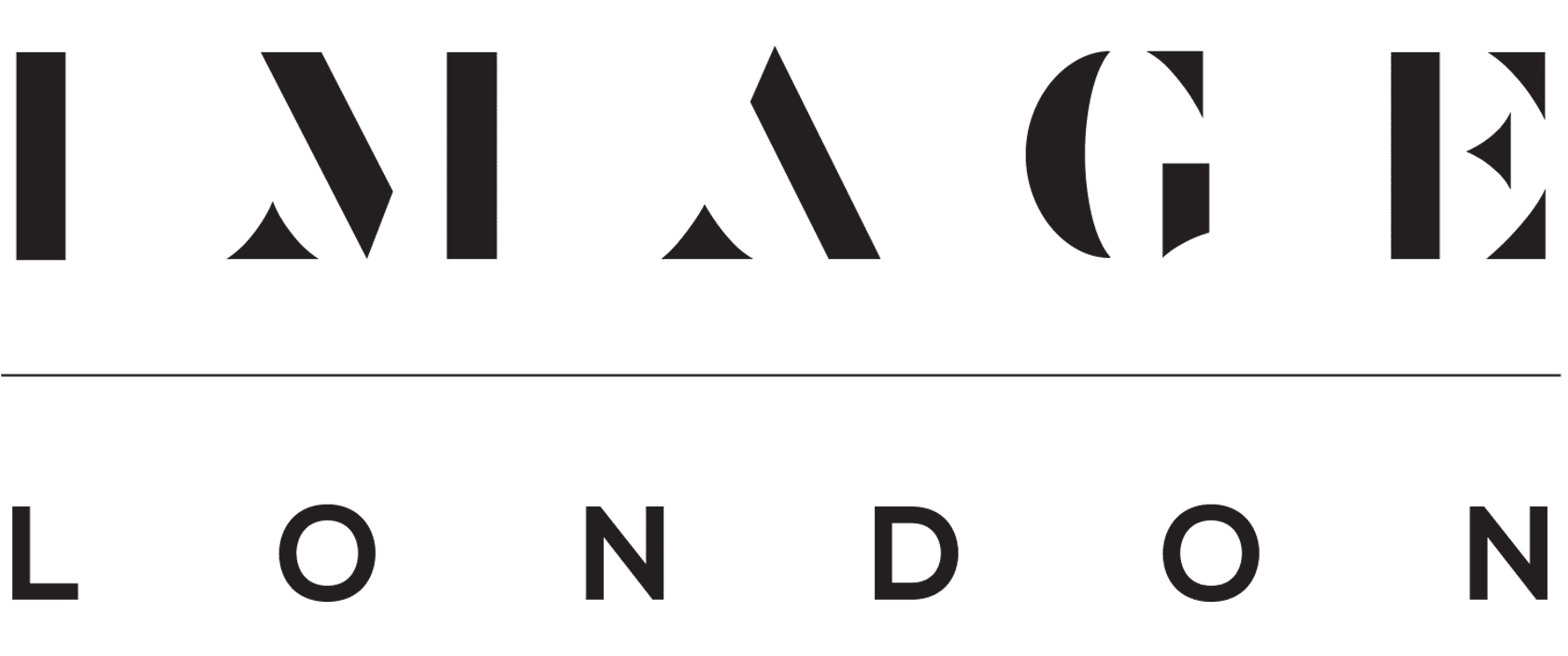 Image London Hair Extensions & Colour Specialists Salon logo