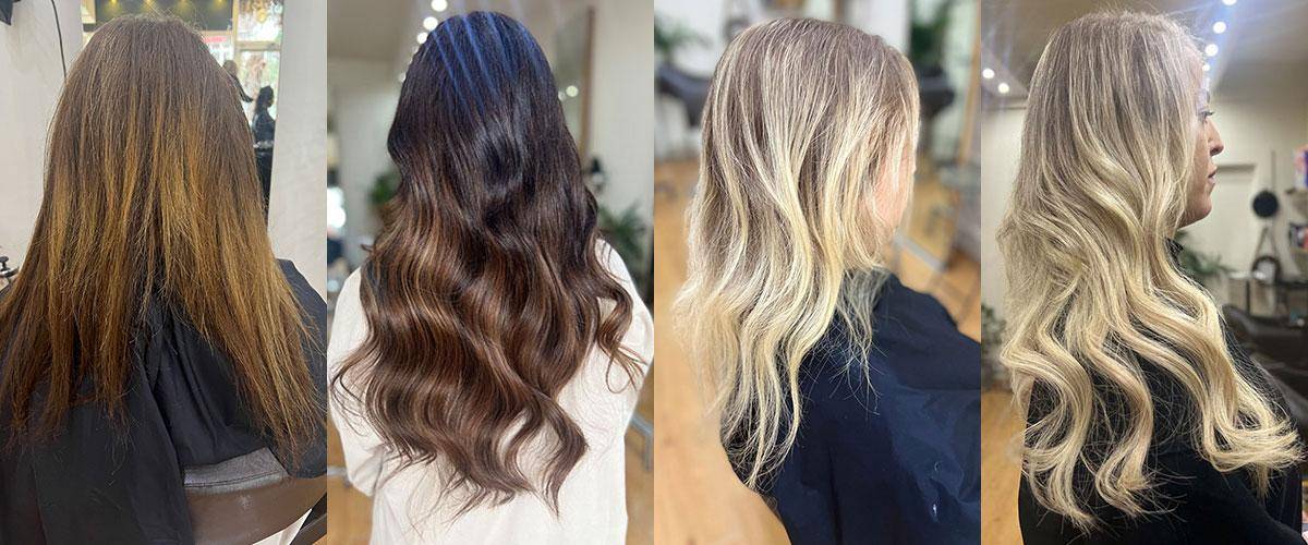 xHair Extensions Salon Bermondsey London.jpg.pagespeed.gp+jp+pj+ws+js+rj+rp+ri+rm+cp+md+im=20.ic.6GI7qdmQhl