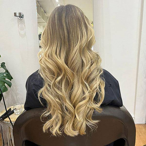 xafter extension blonde.jpg.pagespeed.gp+jp+pj+ws+js+rj+rp+ri+rm+cp+md+im=20.ic.FBGRHNMBGU