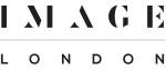 Image London logo