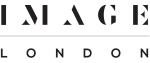 Image London logo