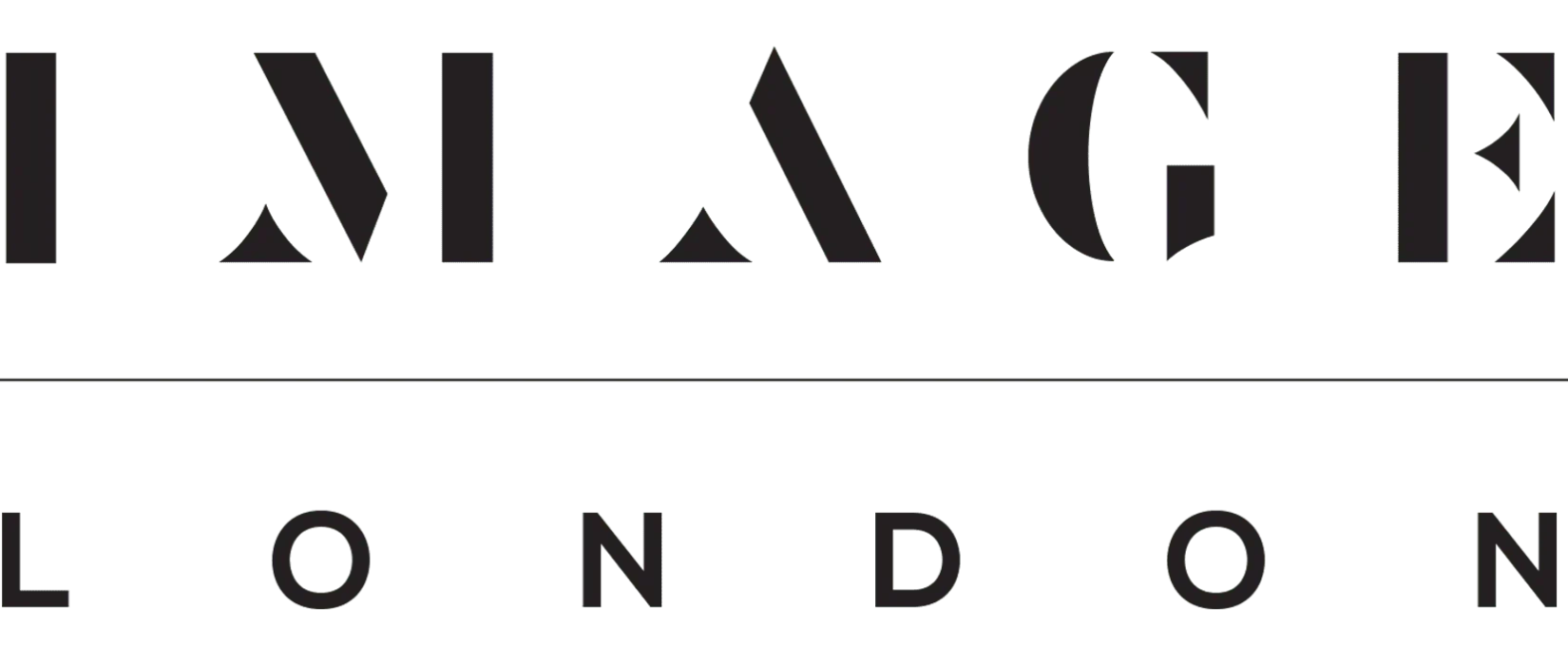 Image London Logo